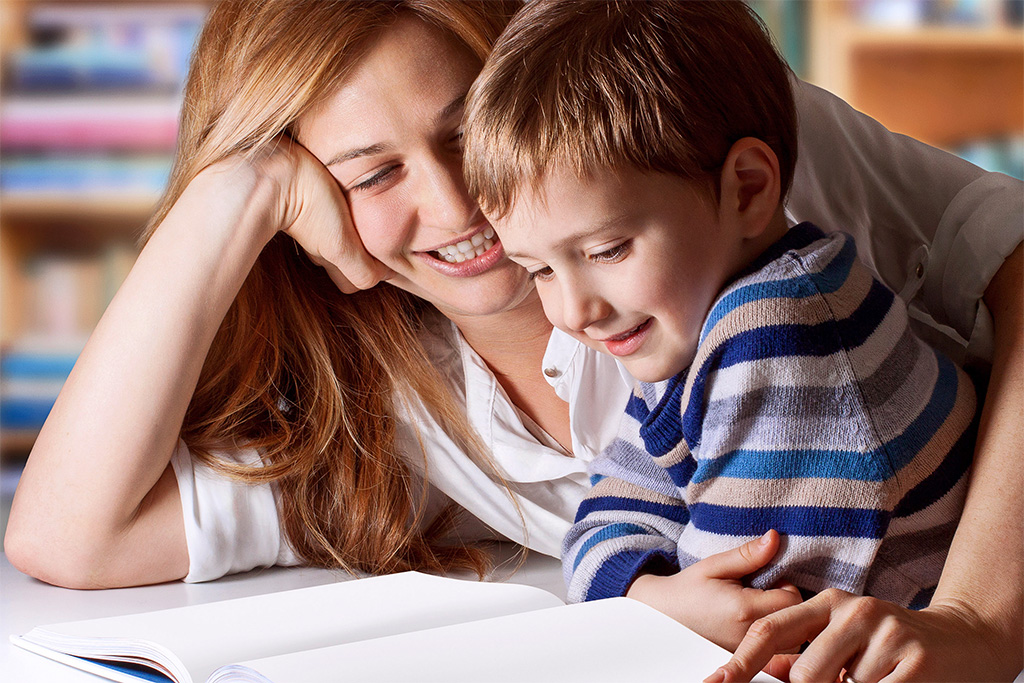 Staunen. Fragen. Gott entdecken.