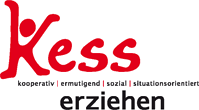 kess-erziehen