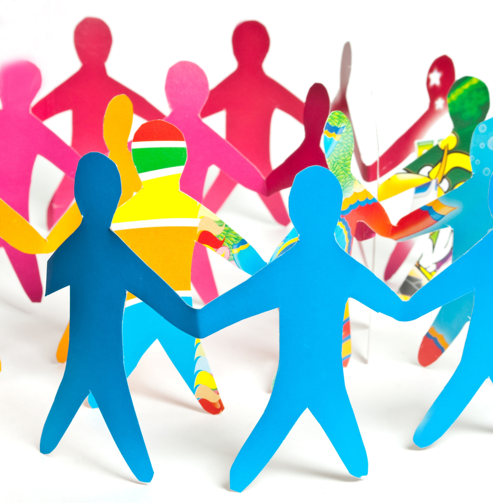<em>Kess</em> -erziehen-Institut für Personale Pädagogik