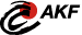 Logo AKF